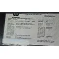 WESTERN STAR TRUCKS 4700 SB Used Trucks thumbnail 20