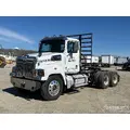 WESTERN STAR TRUCKS 4700 SB Used Trucks thumbnail 21
