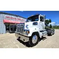 WESTERN STAR TRUCKS 4700 SB Used Trucks thumbnail 3