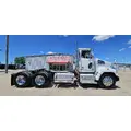 WESTERN STAR TRUCKS 4700 SB Used Trucks thumbnail 4