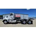 WESTERN STAR TRUCKS 4700 SB Used Trucks thumbnail 5