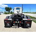 WESTERN STAR TRUCKS 4700 SB Used Trucks thumbnail 6