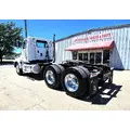 WESTERN STAR TRUCKS 4700 SB Used Trucks thumbnail 7
