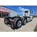 WESTERN STAR TRUCKS 4700 SB Used Trucks thumbnail 8