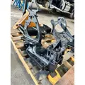 WESTERN STAR TRUCKS 4700SF Spring Hanger thumbnail 1