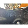 WESTERN STAR TRUCKS 4700SF Spring Hanger thumbnail 3