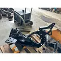 WESTERN STAR TRUCKS 4700SF Spring Hanger thumbnail 4