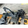 WESTERN STAR TRUCKS 4700SF Spring Hanger thumbnail 1