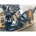 WESTERN STAR TRUCKS 4700SF Spring Hanger thumbnail 2
