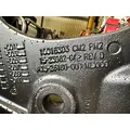 WESTERN STAR TRUCKS 4700SF Spring Hanger thumbnail 3
