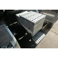 WESTERN STAR TRUCKS 4700 Battery Tray thumbnail 1