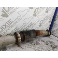 WESTERN STAR TRUCKS 4700 Exhaust Pipe thumbnail 11