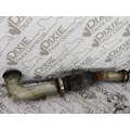 WESTERN STAR TRUCKS 4700 Exhaust Pipe thumbnail 12