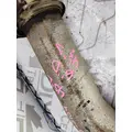 WESTERN STAR TRUCKS 4700 Exhaust Pipe thumbnail 2