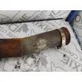 WESTERN STAR TRUCKS 4700 Exhaust Pipe thumbnail 5