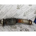 WESTERN STAR TRUCKS 4700 Exhaust Pipe thumbnail 8