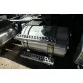 WESTERN STAR TRUCKS 4700 Fuel Tank thumbnail 1