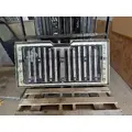 WESTERN STAR TRUCKS 4700 Grille thumbnail 2