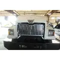 WESTERN STAR TRUCKS 4700 Hood thumbnail 2