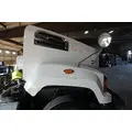 WESTERN STAR TRUCKS 4700 Hood thumbnail 3