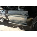 WESTERN STAR TRUCKS 4700 Muffler thumbnail 1