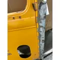 WESTERN STAR TRUCKS 4800 Door Assembly, Front thumbnail 8