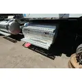 WESTERN STAR TRUCKS 49 X Muffler thumbnail 1