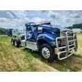 WESTERN STAR TRUCKS 49 X Used Trucks thumbnail 1