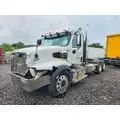WESTERN STAR TRUCKS 49 X Used Trucks thumbnail 1