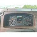 WESTERN STAR TRUCKS 49 X Used Trucks thumbnail 3