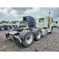 WESTERN STAR TRUCKS 49 X Used Trucks thumbnail 4