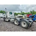 WESTERN STAR TRUCKS 49 X Used Trucks thumbnail 5