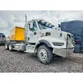 WESTERN STAR TRUCKS 49 X Used Trucks thumbnail 6