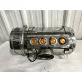 WESTERN STAR TRUCKS 4900 EX Air Cleaner thumbnail 2