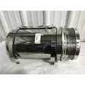 WESTERN STAR TRUCKS 4900 EX Air Cleaner thumbnail 3