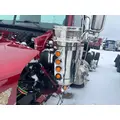 WESTERN STAR TRUCKS 4900 EX Air Cleaner thumbnail 4