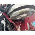 WESTERN STAR TRUCKS 4900 EX Air Cleaner thumbnail 5