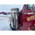 WESTERN STAR TRUCKS 4900 EX Air Cleaner thumbnail 6