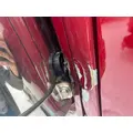 WESTERN STAR TRUCKS 4900 EX Air Cleaner thumbnail 7