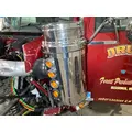 WESTERN STAR TRUCKS 4900 EX Air Cleaner thumbnail 8