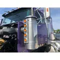 WESTERN STAR TRUCKS 4900 EX Air Cleaner thumbnail 1