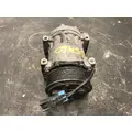WESTERN STAR TRUCKS 4900 EX Air Conditioner Compressor thumbnail 1