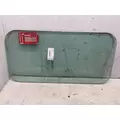 WESTERN STAR TRUCKS 4900 EX Back Glass thumbnail 1