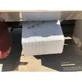 WESTERN STAR TRUCKS 4900 EX Battery Box thumbnail 2