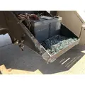 WESTERN STAR TRUCKS 4900 EX Battery Box thumbnail 11