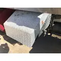 WESTERN STAR TRUCKS 4900 EX Battery Box thumbnail 3