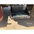 WESTERN STAR TRUCKS 4900 EX Battery Box thumbnail 8