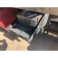 WESTERN STAR TRUCKS 4900 EX Battery Box thumbnail 10