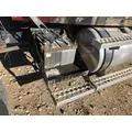 WESTERN STAR TRUCKS 4900 EX Battery Box thumbnail 1