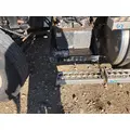 WESTERN STAR TRUCKS 4900 EX Battery Box thumbnail 2